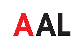 AAL Lamenta el fallecimiento de José Santos Guerra